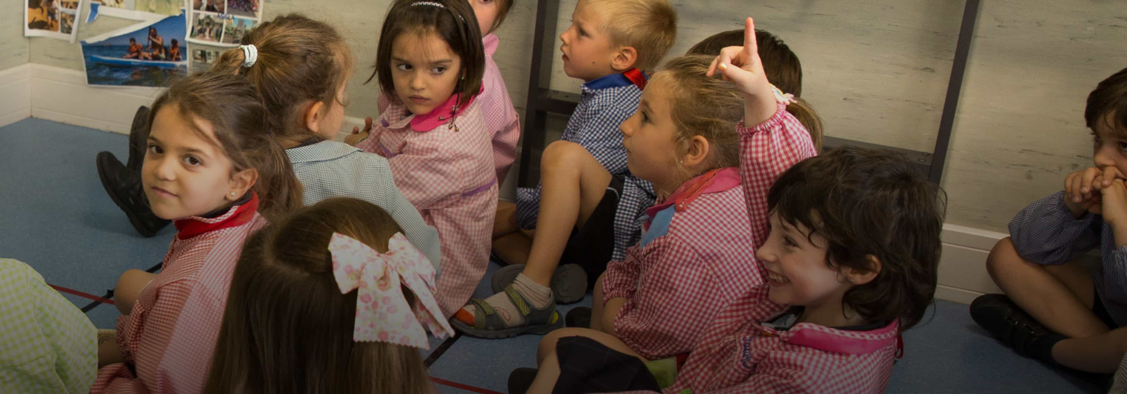 educaci-n-infantil-en-urdaneta-colegio-concertado-en-bizkaia